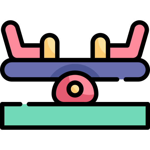 仲宜李